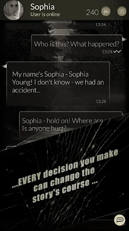 Game screenshot FEAR US hack