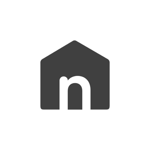 Nextlivin Manage logo