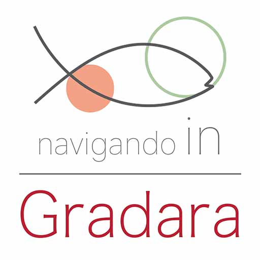 Gradara logo