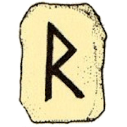 Future in Runes. Professional 2.16 Icon