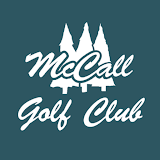 McCall Golf Club icon