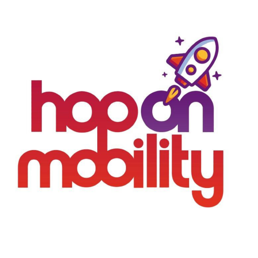 HopOn Discovery