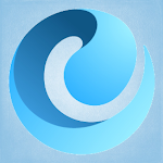 Cover Image of Tải xuống CLOUD COMMUNICATIONS ALLIANCE  APK
