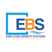 Benefits at EBS