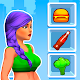 Food Tower: Fatty Makeover Download on Windows