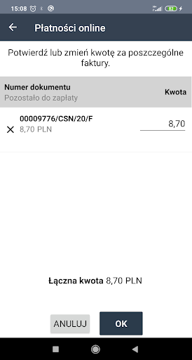 IC_Assistant Screen 3