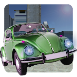 Cover Image of Download Beetle Drift Simulator  APK