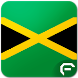 Jamaica Radio - Live Radios icon
