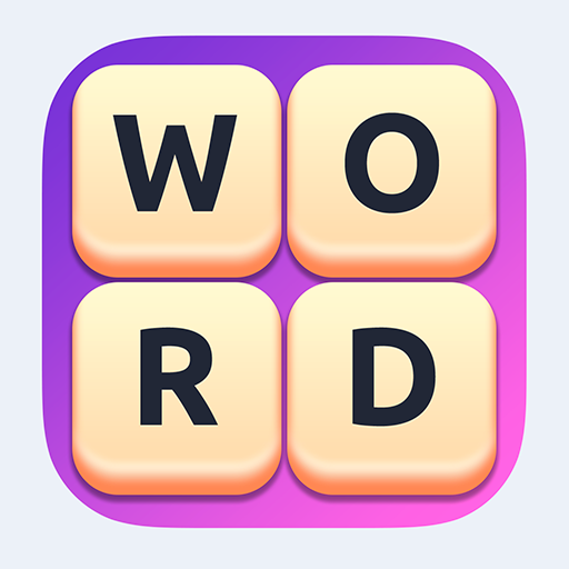Word Champions: Word Yatzy 1.4.5 Icon