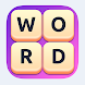 Word Champions: Word Yatzy - Androidアプリ