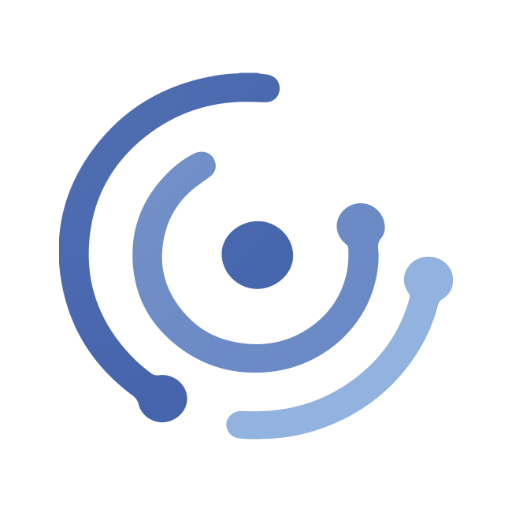 OCCU testing logo