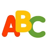 ABC Money icon