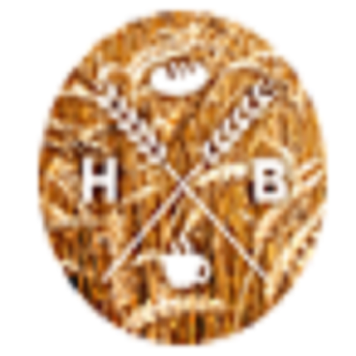 Höri Beck logo
