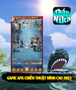 minhlx 3.0 APK + Mod (Free purchase) for Android