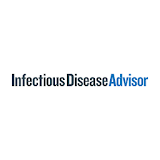 Infectious Disease Advisor icon