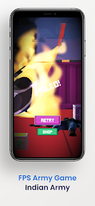 Win Cash With Modern 0.0.1 APK + Mod (Free purchase) for Android