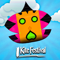 Kite flying game-pipa Basant festival 2021