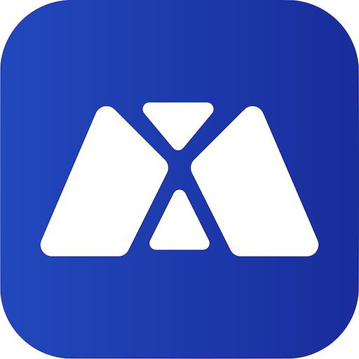SmartClean Housekeeping Logo