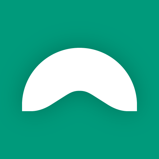 CDAroucaEscariz for  Android – Latest Version & Features app icon