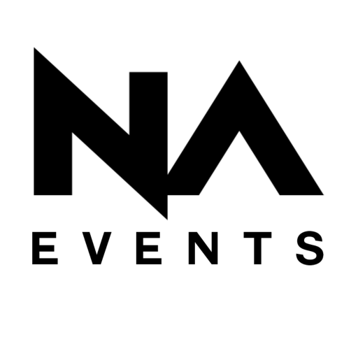 Nachtaktivevents Dashboard logo