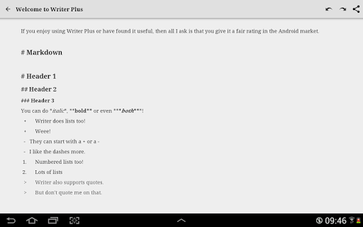 Logo https://play-lh.googleusercontent.com/qZmE9qBM7TFWRP2-NUXTqG5SkvsHGu4eAOUcHL4_Piji8tvhfi0fTobbyNvmrsK03Q