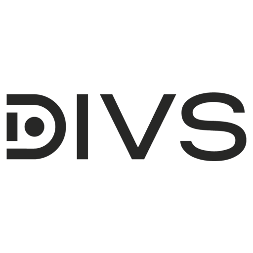 DIVS acesso logo