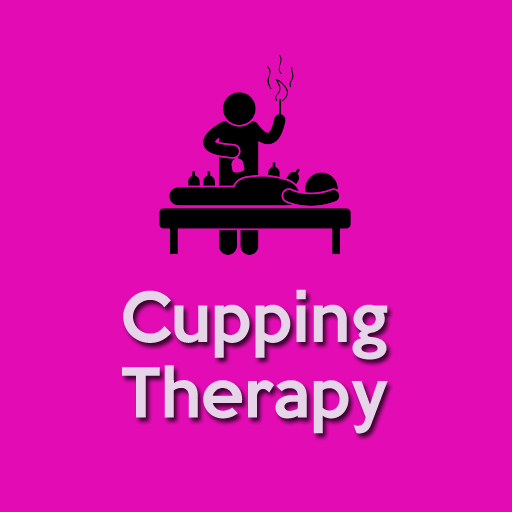 Cupping Therapy And Benefits