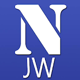 Notepad JW icon