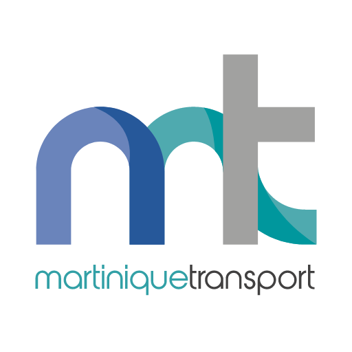 MT Ticket logo