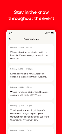 ABB RA Events Screen 3