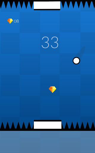 Block The Ball Screen 3