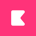 Cover Image of Baixar Kippo - The Dating App for Gamers 1.0.25 APK