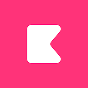 Kippo - The Dating App for Gamers Mod apk أحدث إصدار تنزيل مجاني