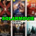 SolarMovie Manual TV and Movie