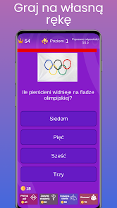 Zrzut ekranu