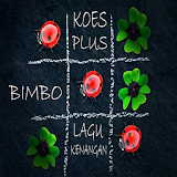 Lagu Bimbo & Koes Plus - Mp3 icon
