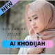 Ai Khodijah - Allah Allah Aghisna Full Offline Download on Windows