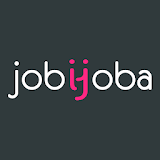 Jobijoba Emploi icon