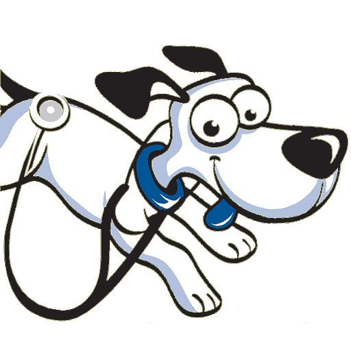 Scutpuppy logo