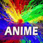 Online Anime Radio-Anime Music