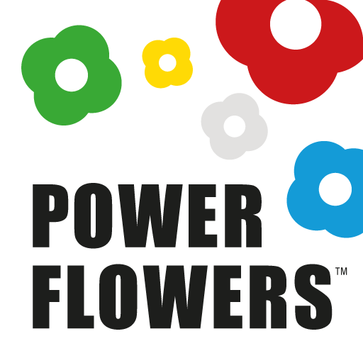 Power Flowers 1.1.5 Icon