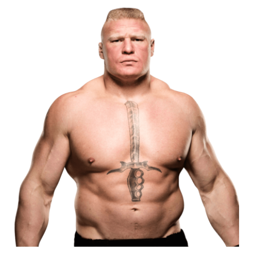WWE Quiz Game logo
