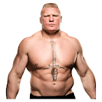 Cover Image of Tải xuống WWE Quiz Game 1.1 APK