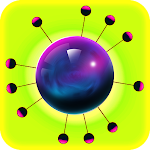 Cover Image of Download Pin Color 2022  APK