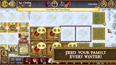 Agricola Revised Edition Farming Strategy Androidアプリ Applion