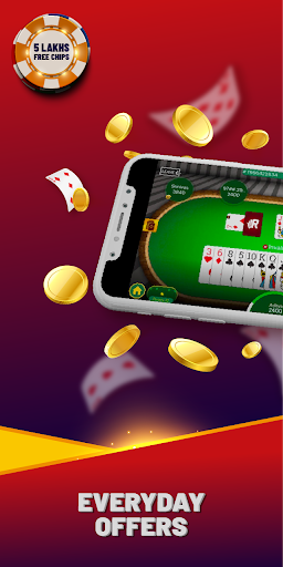 Rummyculture Play Rummy Online Rummy Game 25 23 Mod Download Apk Mod Download Sylvieapp Us
