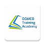 OOMCO Academy
