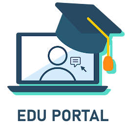 Edu Portal