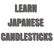 Top 19 Finance Apps Like Learn Japanese Candlesticks - Best Alternatives