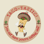 Cover Image of Herunterladen Taco-Tastic LLC  APK